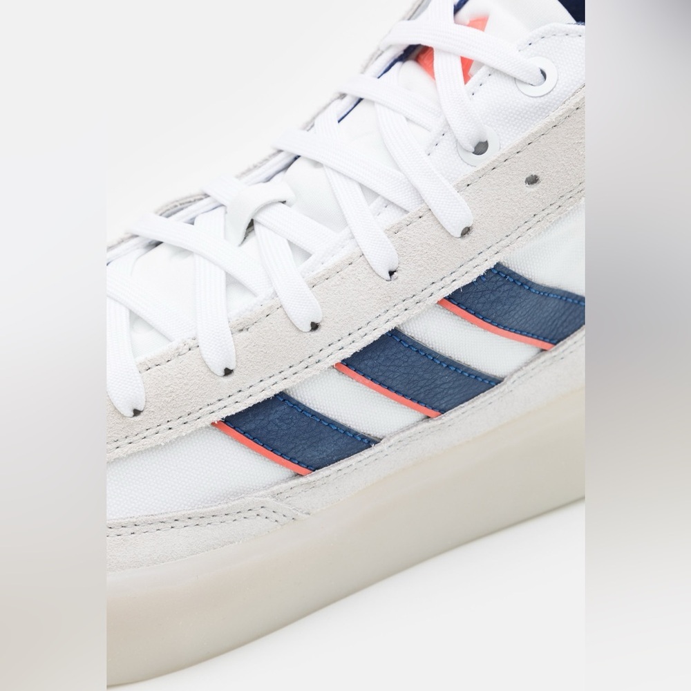 Adidas ZNSORED - High-top trainers - Picture 7 of 7